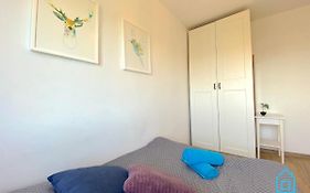 Moose Room